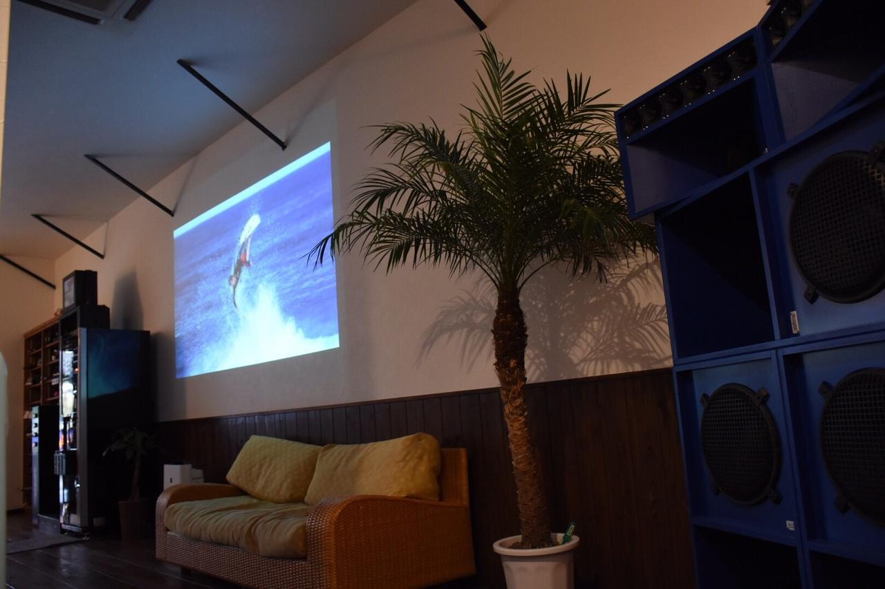 אוסקה Hostel Chill Out מראה חיצוני תמונה